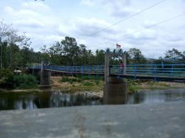 Jembatan Jelok