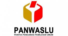 PENGUMUMAN PENDAFTARAN CALON ANGGOTA PANWASLU KABUPATEN/KOTA SE-DAERAH ISTIMEWA YOGYAKARTA