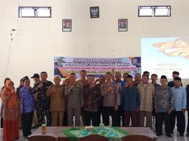 Pembinaan, Pencegahan Peredaran dan Penggunaan Miras