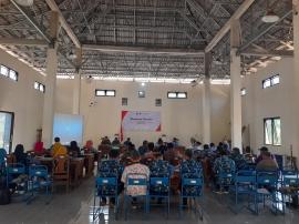 Musyawarah Kalurahan
